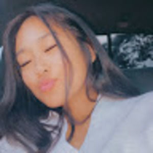 Meet your Posher, Karyn